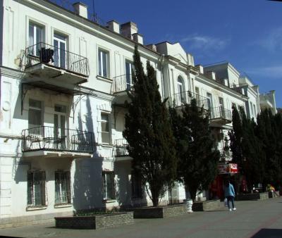 Прикрепленное изображение: B88.jpg